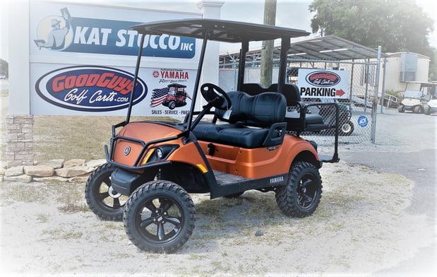 Images Good Guys Golf Carts