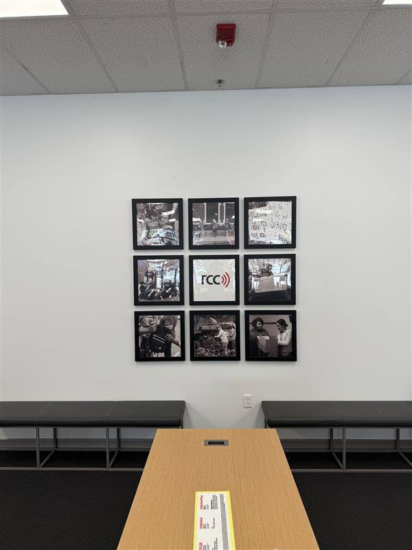 Images Verizon