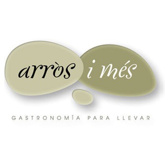ARROSIMES Logo