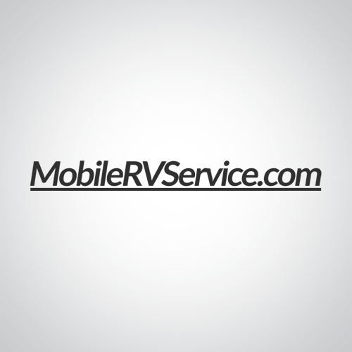 MobileRVService.com Logo