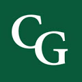 Coughlin & Gerhart, LLP Logo