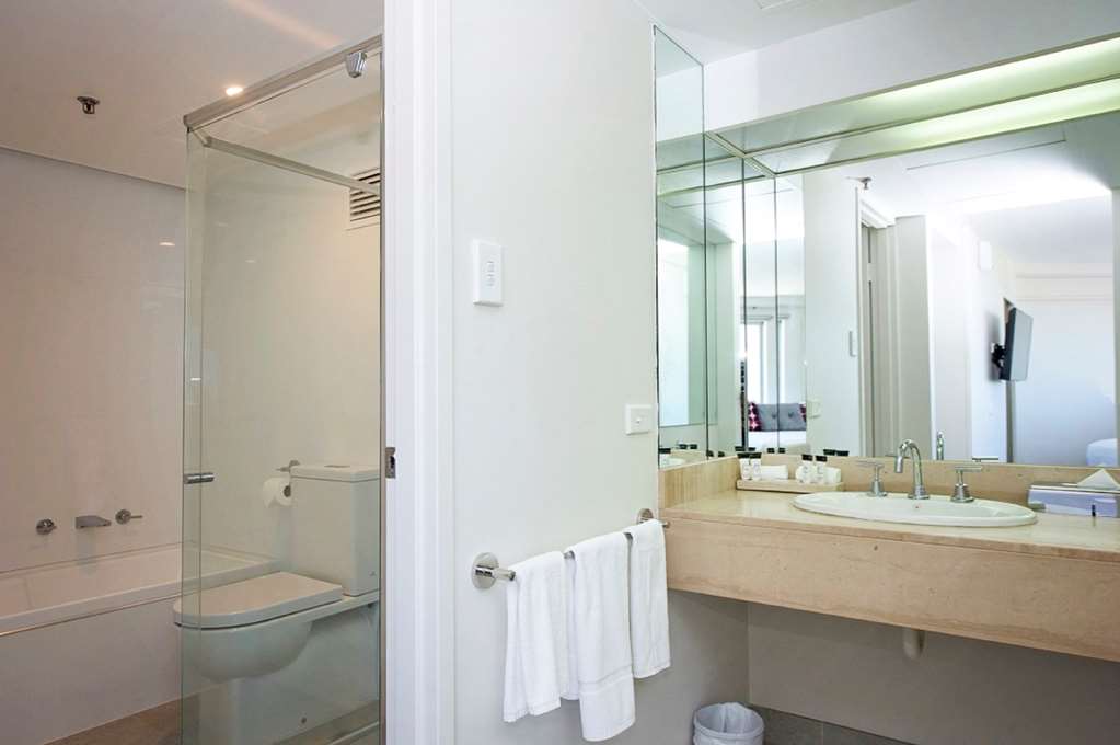 Images Best Western Plus Hotel Lord Forrest