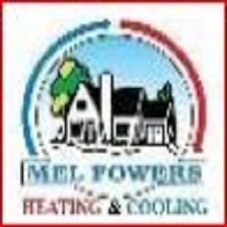Mel Flowers Heating & Air Conditioning - South Jordan, UT 84095 - (801)394-3991 | ShowMeLocal.com