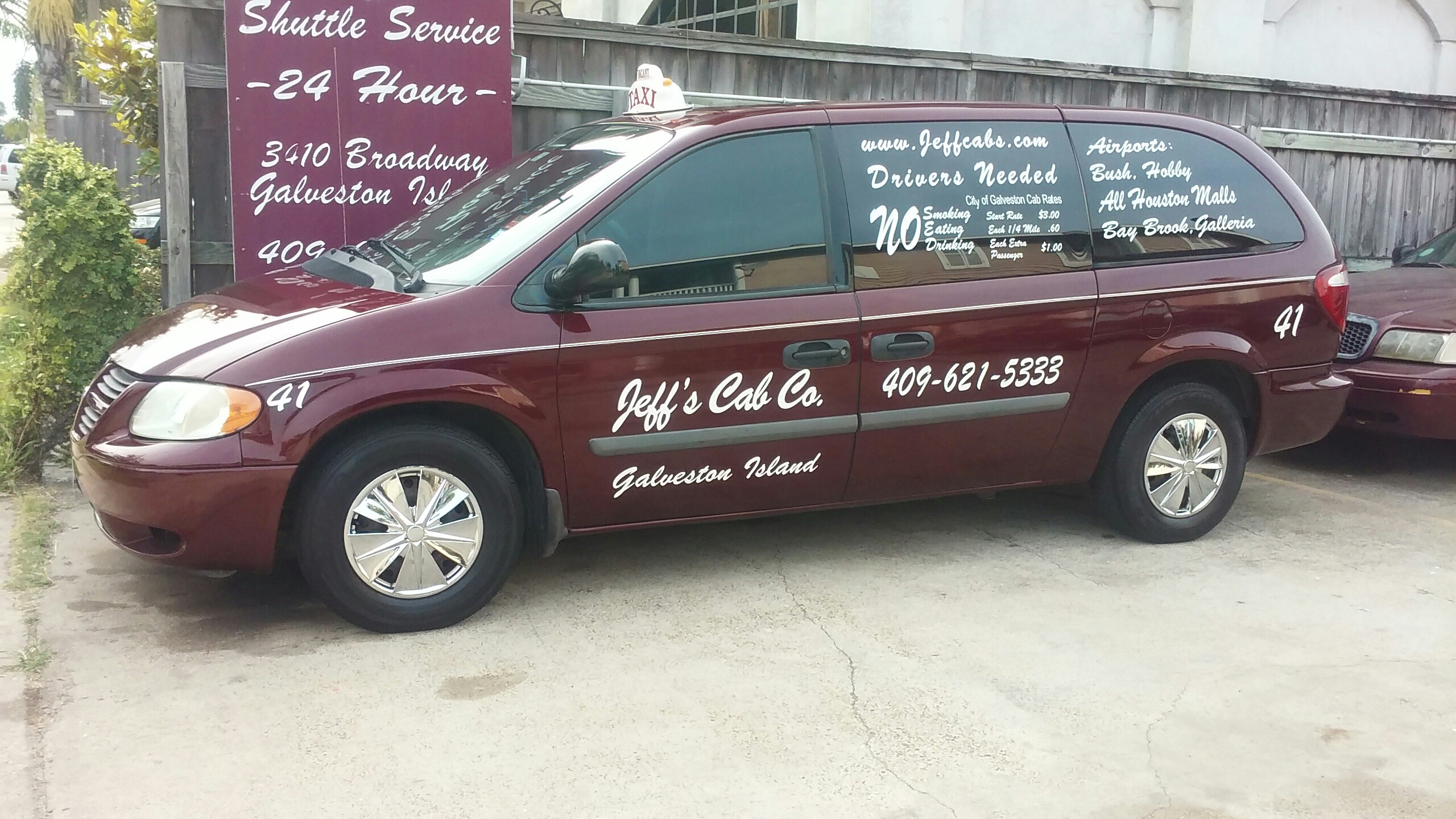 St george shuttle coupons