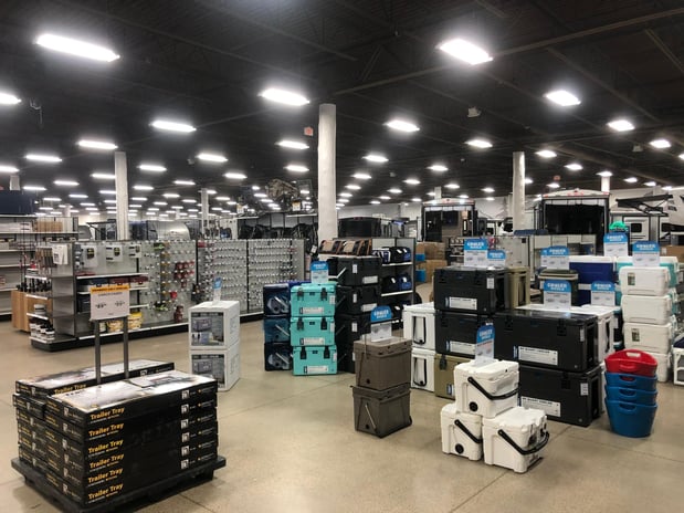 Images Camping World RV Sales