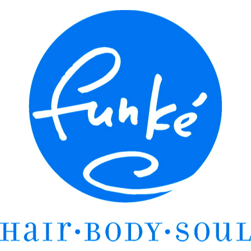 Prosper Salon Spaces by Funke Hair Body Soul