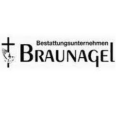 Bild zu Bestattungsunternehmen Braunagel in Gaggenau