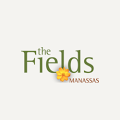The Fields of Manassas