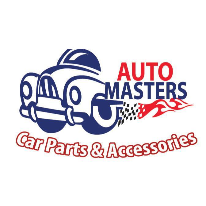 Auto Masters - Auto Parts Store - Gros Islet - (758) 450-1195 Saint Lucia | ShowMeLocal.com