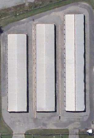 Images AAA Storage of Searcy