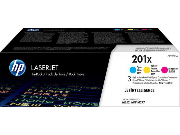 Images GT Business Printer and Copier Repair Services
