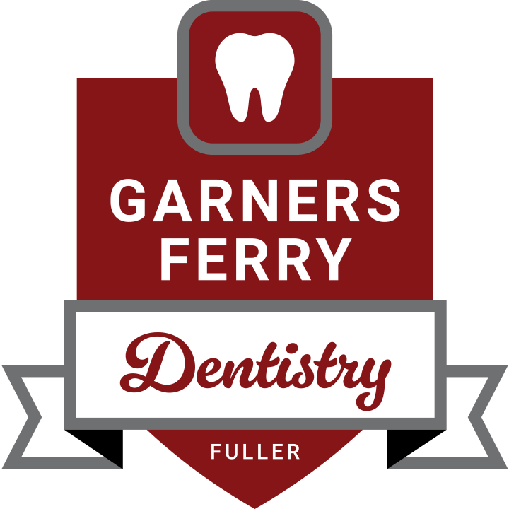 Garners Ferry Dentistry