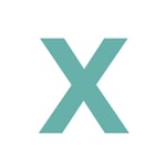 The Worx Offices Logo
