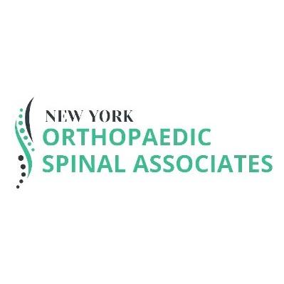New York Orthopaedic Spinal Associates - Riverhead, NY 11901 - (631)727-1873 | ShowMeLocal.com