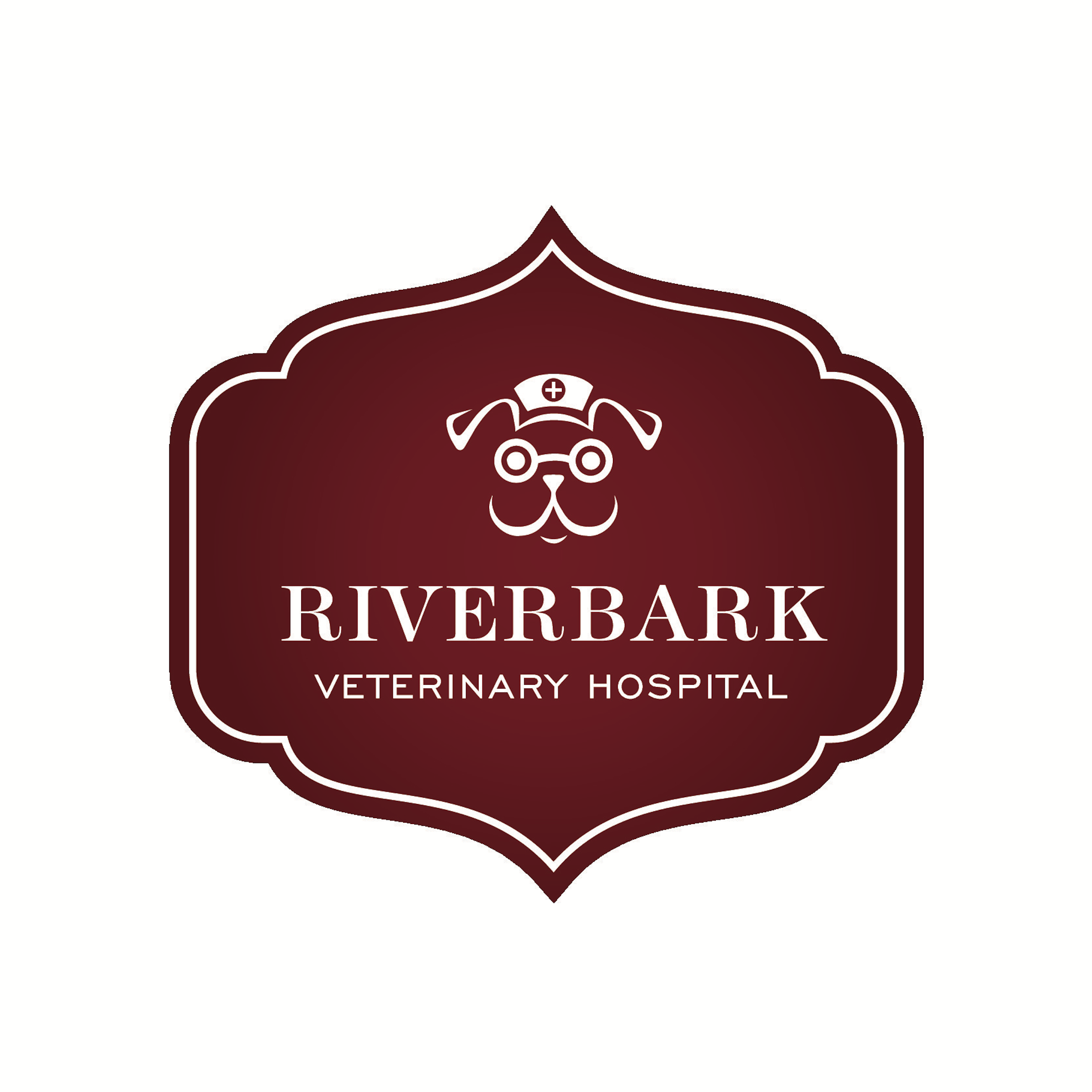 Riverbark Veterinary Hospital - Fayetteville, NC 28301 - (910)822-3141 | ShowMeLocal.com