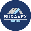 Duravex Roofing Group - Dulux Acratex Accredited Applicator Logo