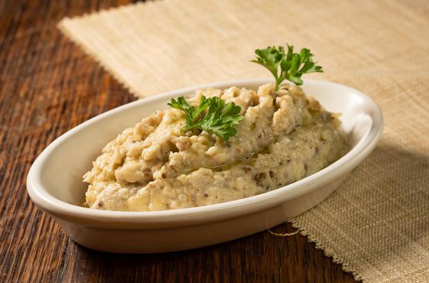 Images Liam's Steak House