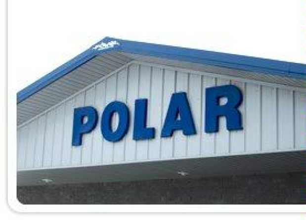 Images Polar Products