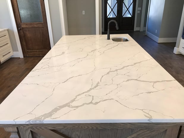 Images Huntsville Granite & Marble LLC