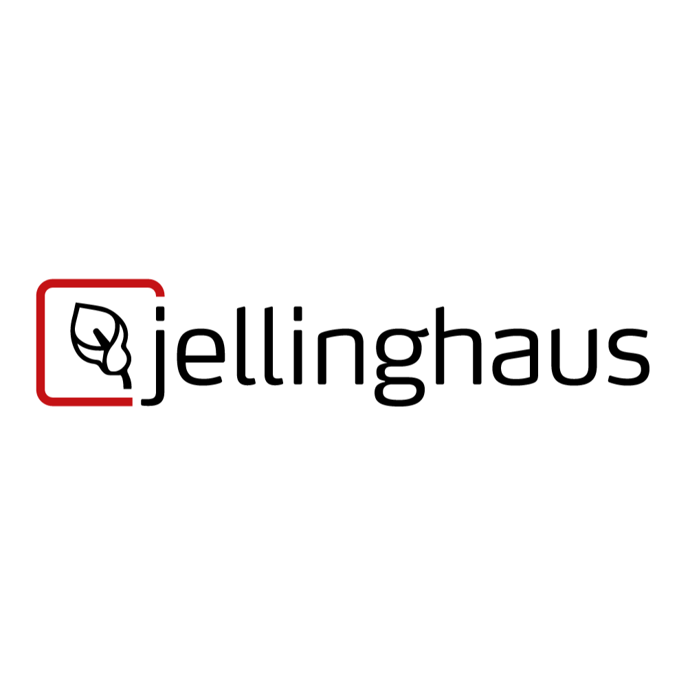 Jellinghaus Bestattungen in Hamm in Westfalen - Logo