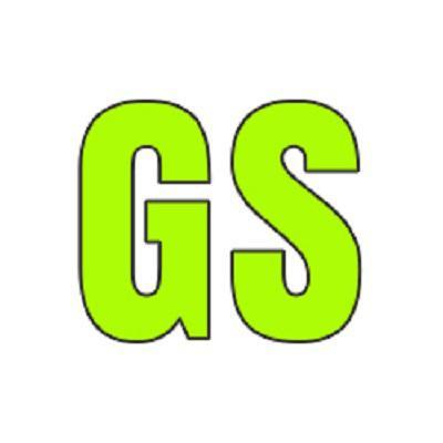 Genisis Supply Logo