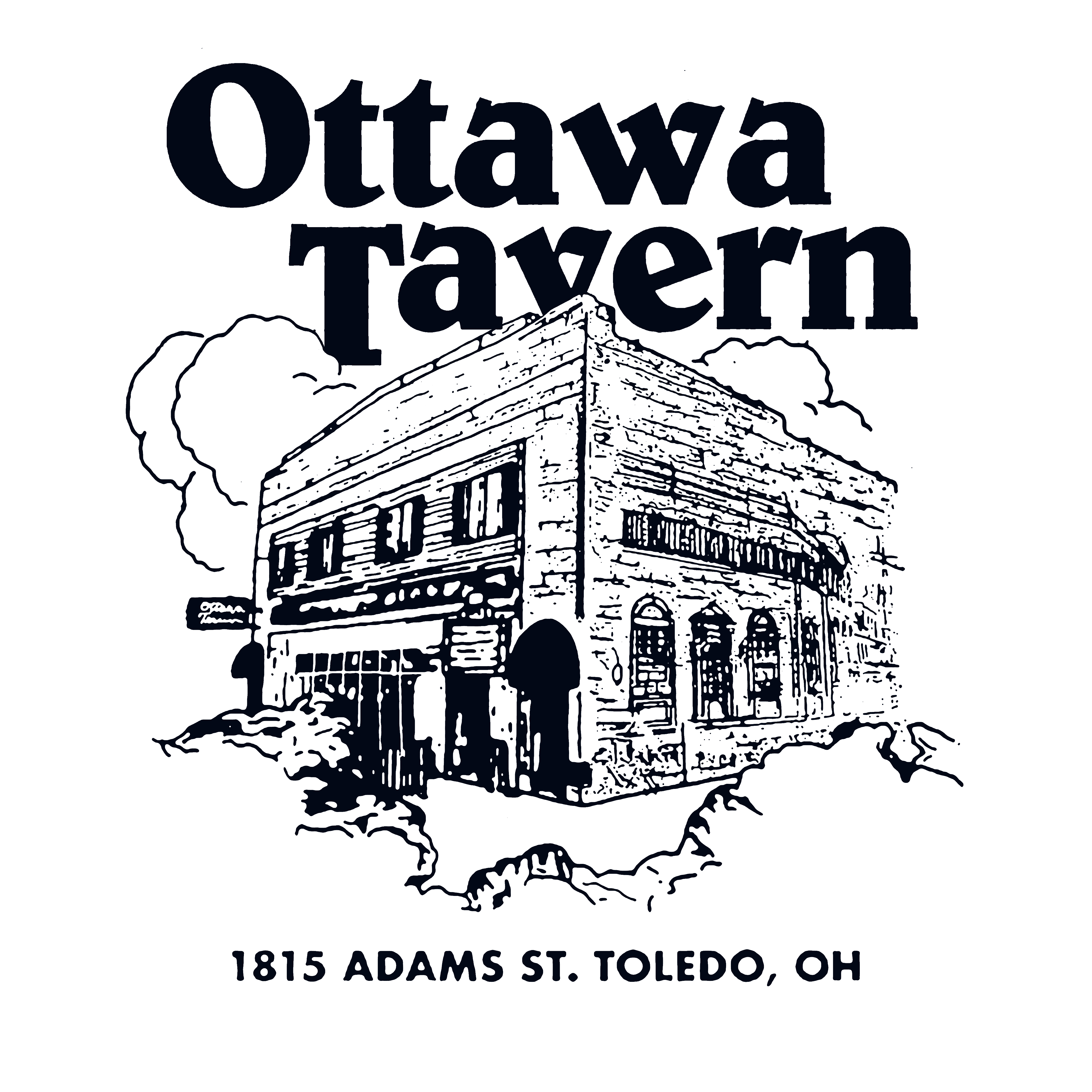 The Ottawa Tavern - Toledo, OH 43604 - (419)725-5483 | ShowMeLocal.com