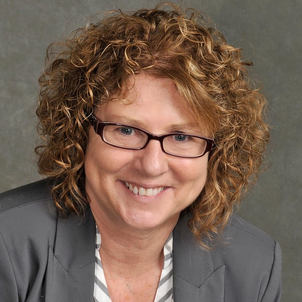 Images Edward Jones - Financial Advisor: Kathleen Tavs, CRPC™