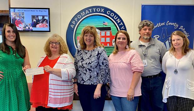 Images Sarah Saunders - State Farm Insurance Agent