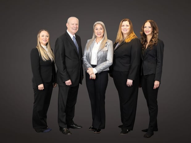 Images Castro & Associates - Ameriprise Financial Services, LLC