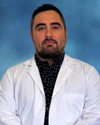 Images Eric P. Kuehne, MD