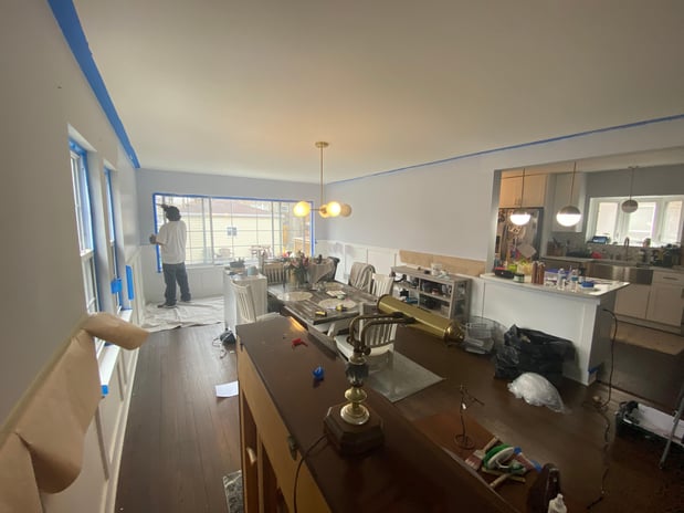 Images AllTech1 Painting and Services