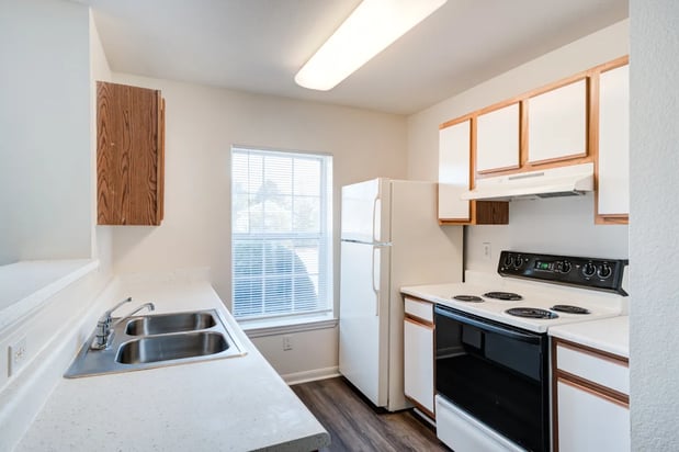Images The Regency Apartment Homes