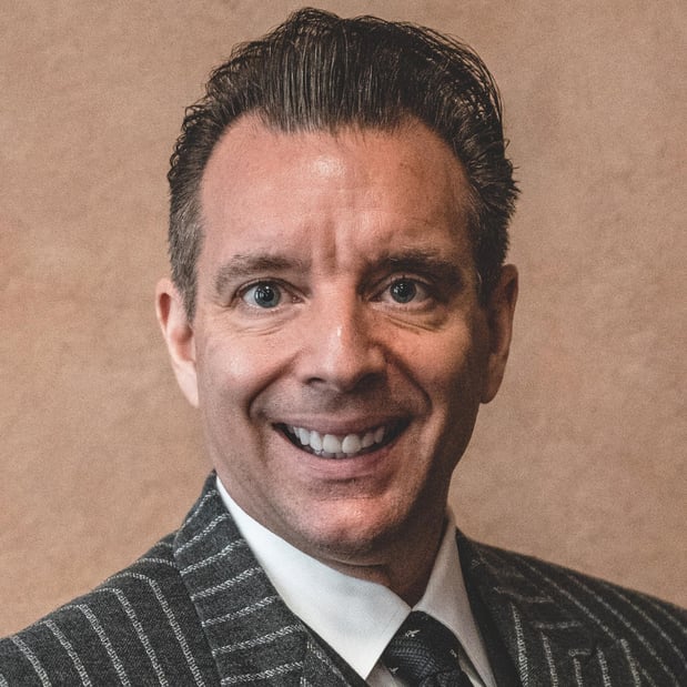 Images Edward Jones - Financial Advisor: Byron Abrigg, AAMS®