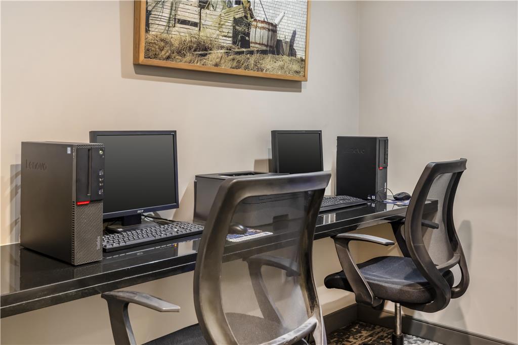 Images Best Western Plus Bridgewater Hotel & Convention Centre