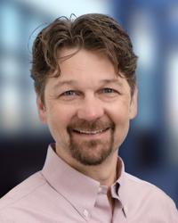 Daryl T Haan, PA - Grand Junction, CO - Sports Medicine, Sport Medicine Specialist