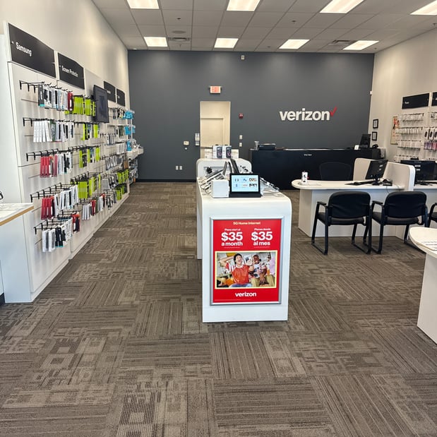 Images Verizon