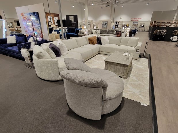 Images Value City Furniture