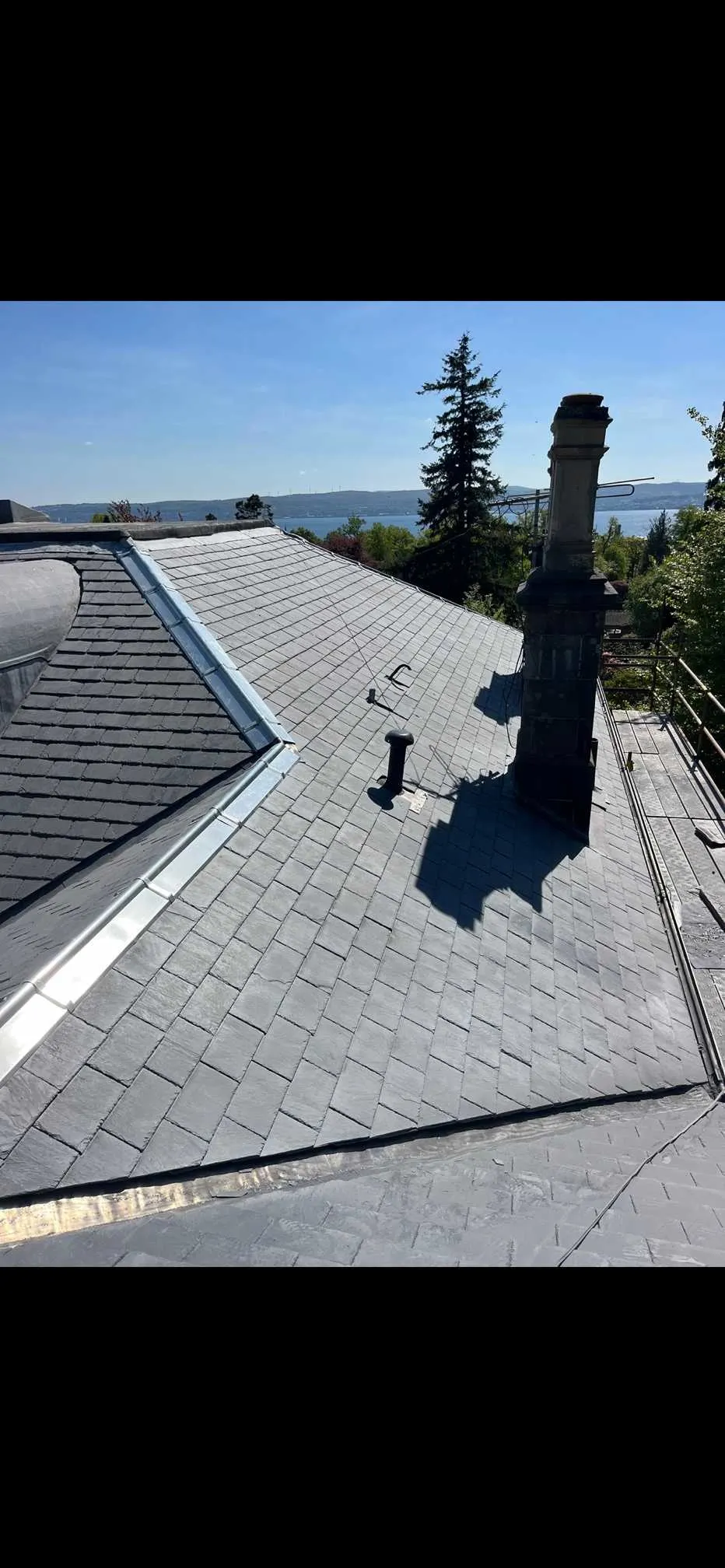 Images RT Roofing