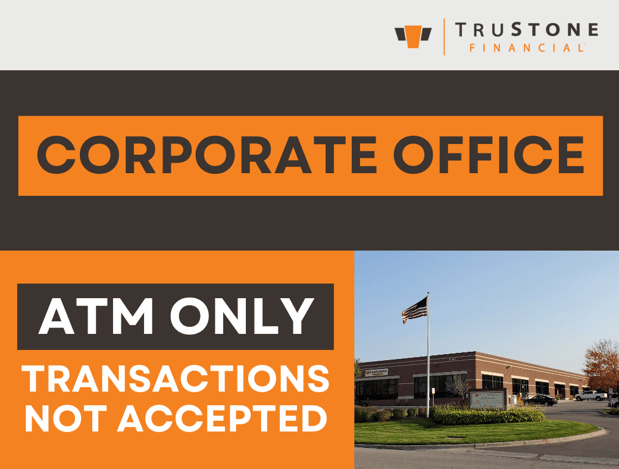 Images TruStone Home Mortgage (Corp Center Only, Transactions Not Accepted)