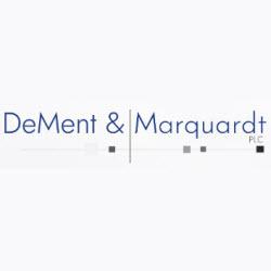 DeMent & Marquardt, PLC - Kalamazoo, MI 49007 - (269)343-2106 | ShowMeLocal.com