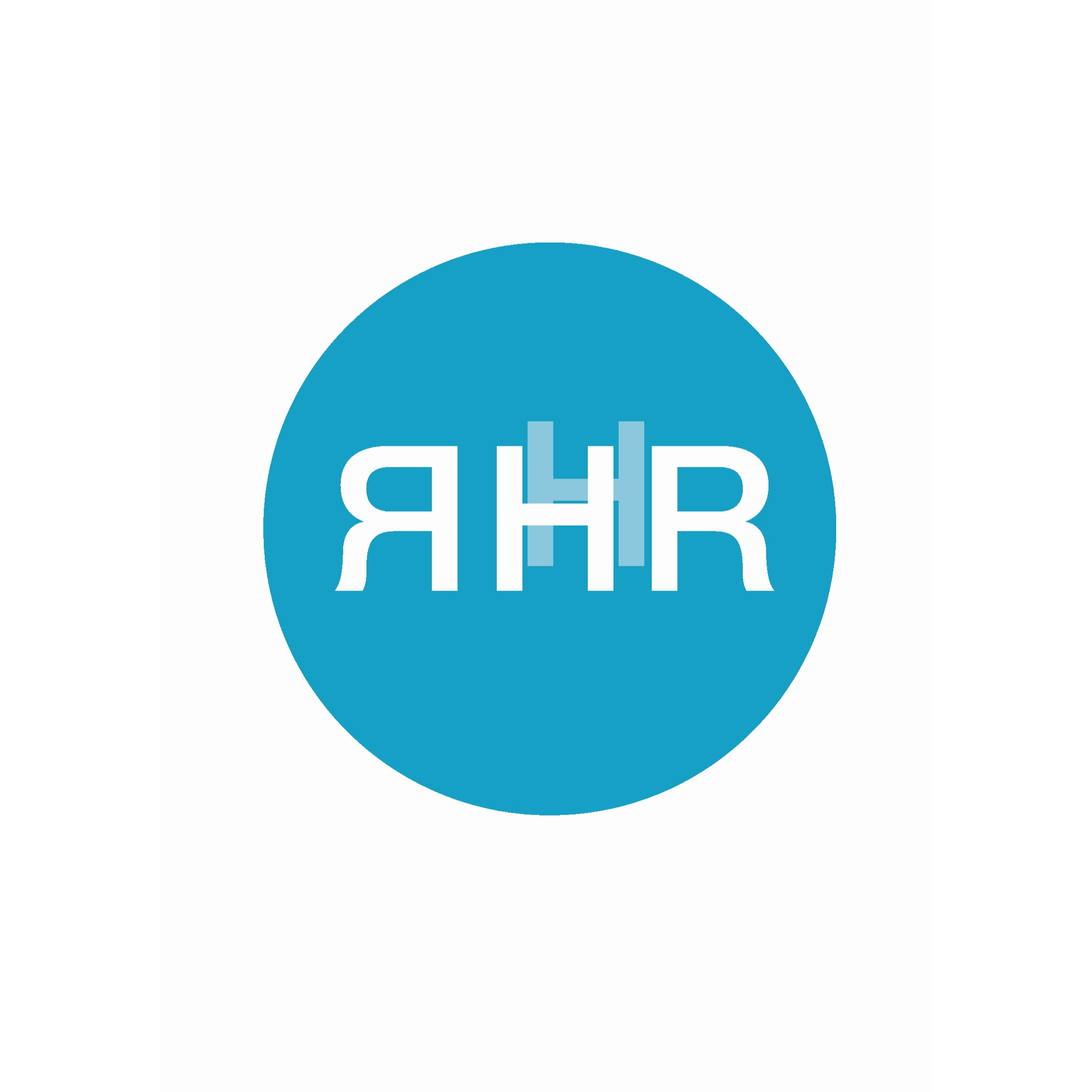 RHR Coaching & Human Resources Consulting Regina Heisterkamp in Ratingen - Logo