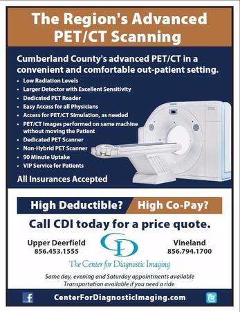 Images Atlantic Medical Imaging