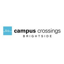 Campus Crossings on Brightside