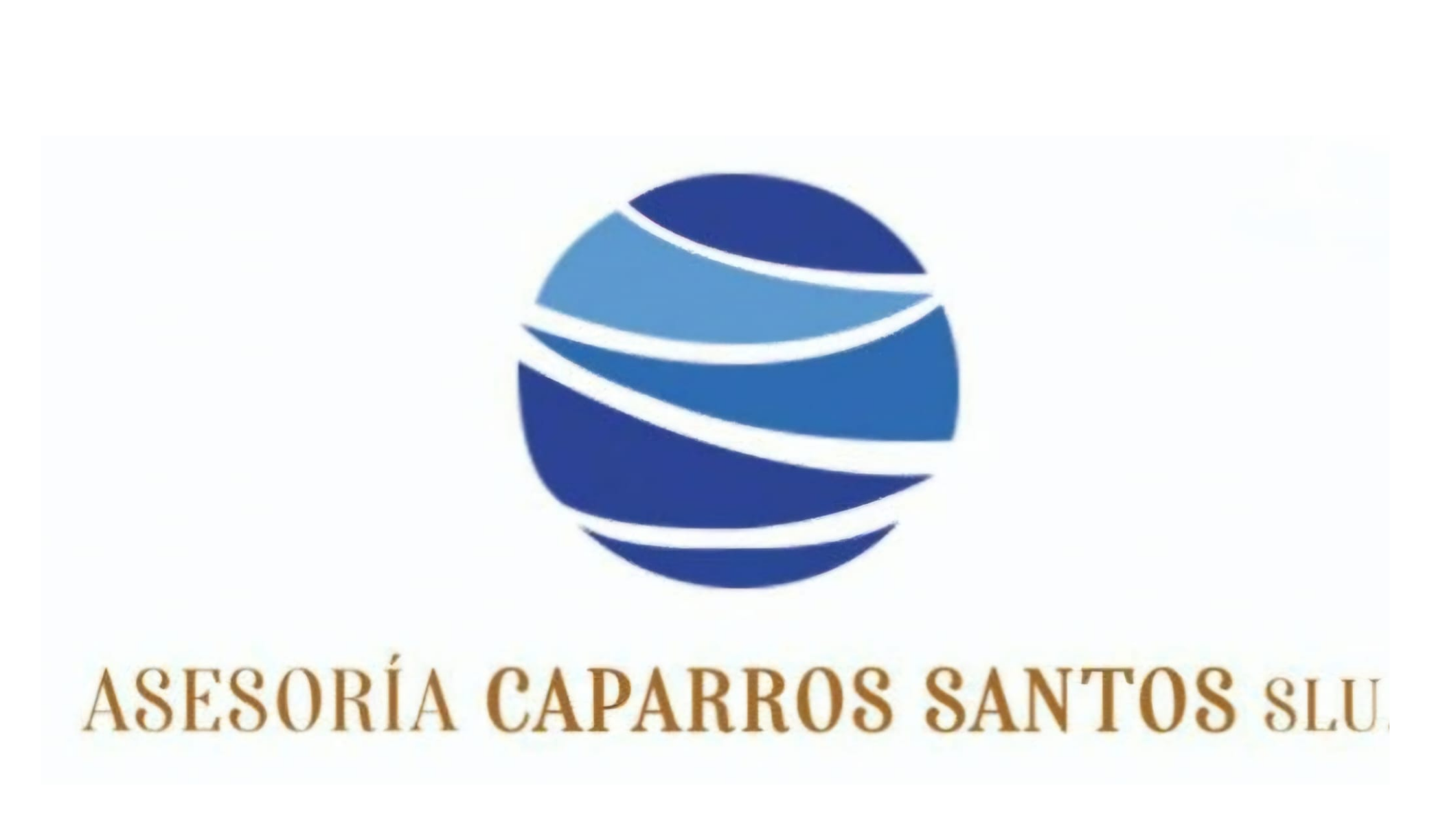 Images ASESORIA CAPARROS