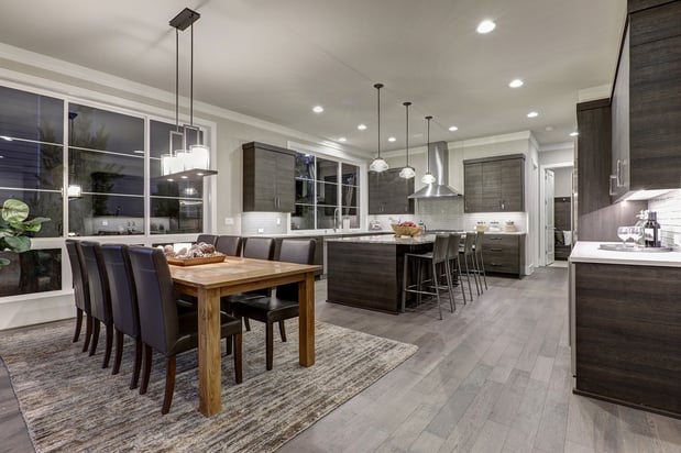 Images Kitchen Solvers of Sugar Land