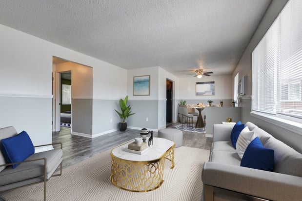 Images Dixon Manor Apartment Homes