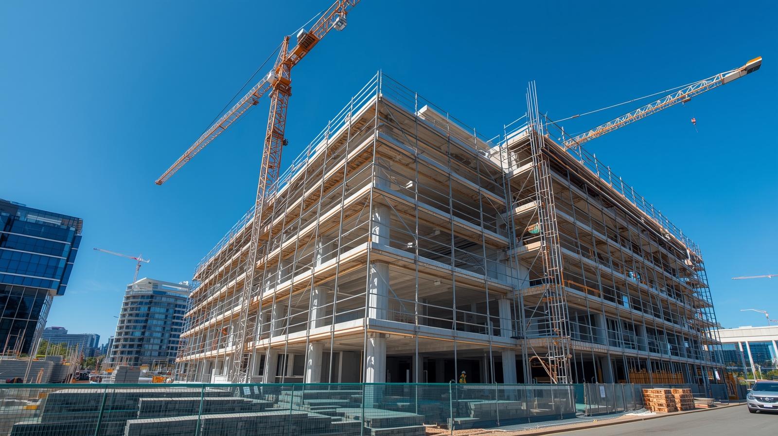 Images Keen Planning