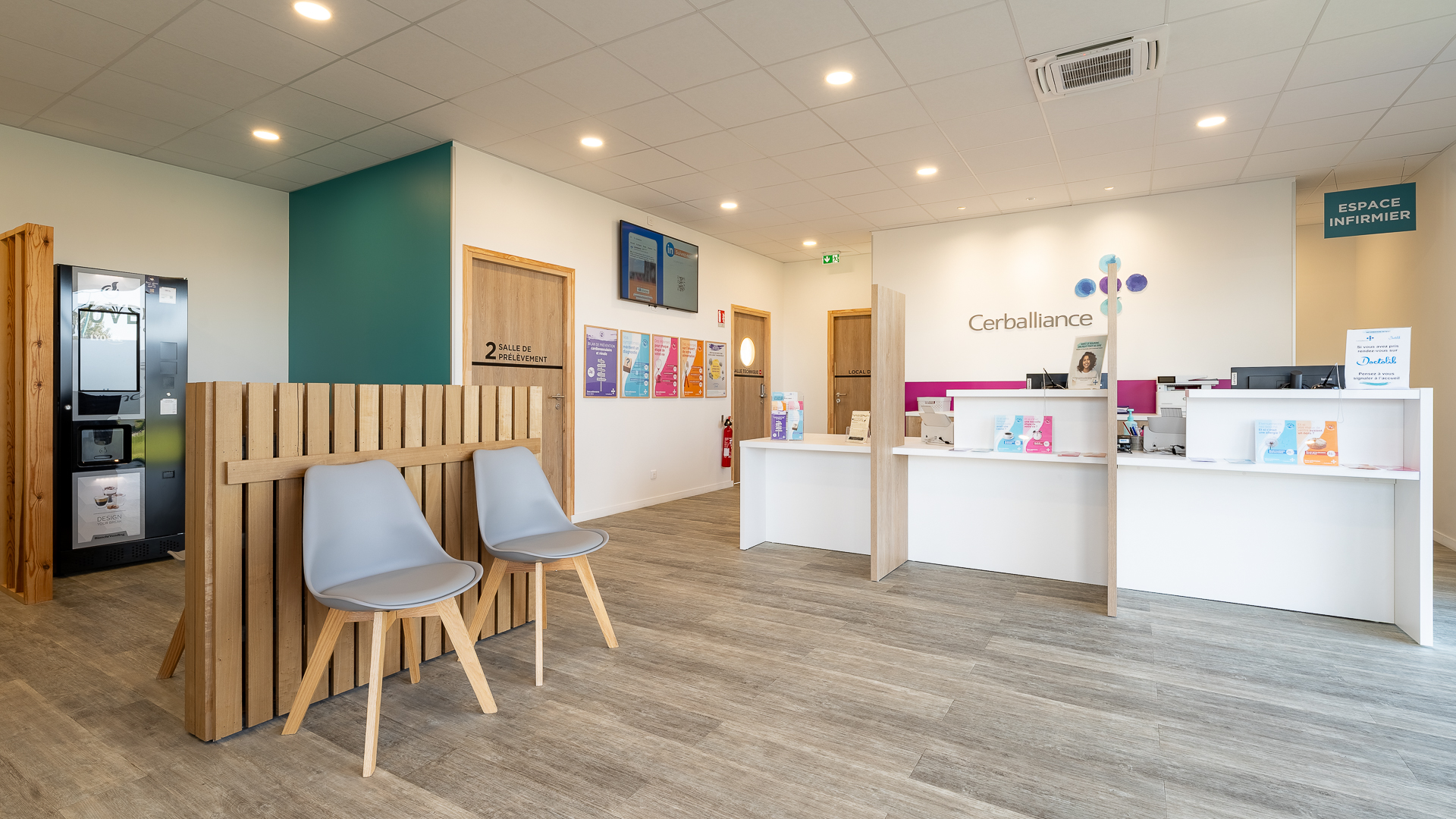 Miniature de la galerie