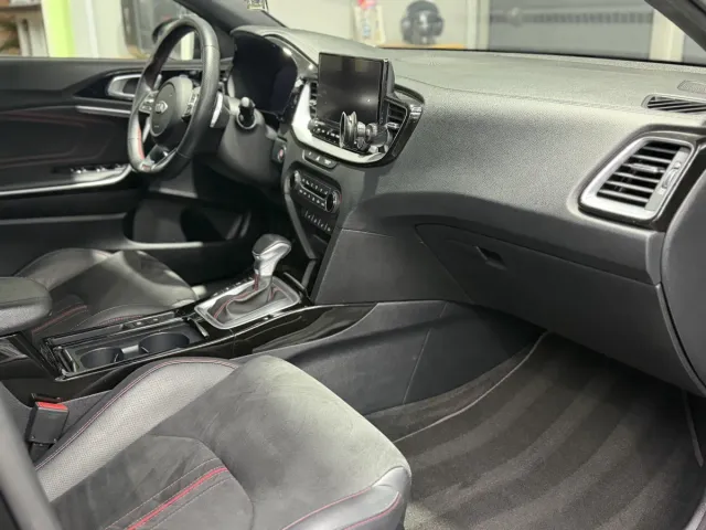Car Care Kockejai - Fahrzeugaufbereitung - Wohnmobilaufbereitung | Dessau, Dessau-Roßlau, Magdeburger Straße 94B in Dessau-Roßlau