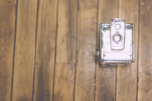 Gallery thumbnail